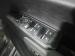 Ford Ranger 3.0TD V6 double cab Sport 4WD - Thumbnail 27