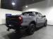 Ford Ranger 3.0TD V6 double cab Sport 4WD - Thumbnail 28