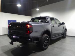 Ford Ranger 3.0TD V6 double cab Sport 4WD - Image 28