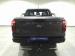 Ford Ranger 3.0TD V6 double cab Sport 4WD - Thumbnail 29