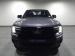 Ford Ranger 3.0TD V6 double cab Sport 4WD - Thumbnail 2