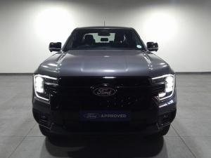 Ford Ranger 3.0TD V6 double cab Sport 4WD - Image 2