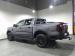 Ford Ranger 3.0TD V6 double cab Sport 4WD - Thumbnail 30
