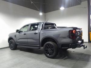 Ford Ranger 3.0TD V6 double cab Sport 4WD - Image 30
