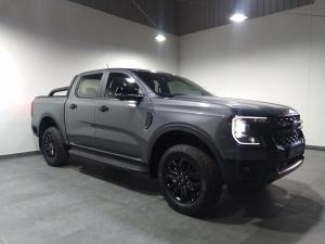 Ford Ranger 3.0TD V6 double cab Sport 4WD - Image 3