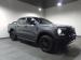 Ford Ranger 3.0TD V6 double cab Sport 4WD - Thumbnail 3