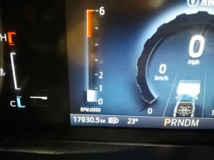 Ford Ranger 3.0TD V6 double cab Sport 4WD - Image 4