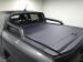 Ford Ranger 3.0TD V6 double cab Sport 4WD - Thumbnail 5
