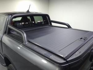 Ford Ranger 3.0TD V6 double cab Sport 4WD - Image 5