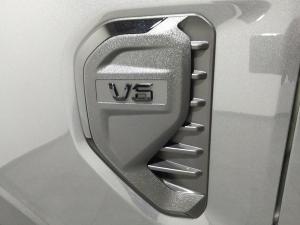 Ford Ranger 3.0TD V6 double cab Sport 4WD - Image 6