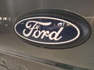 Ford Ranger 3.0TD V6 double cab Sport 4WD - Image 7