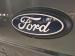 Ford Ranger 3.0TD V6 double cab Sport 4WD - Thumbnail 7