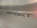 Ford Ranger 3.0TD V6 double cab Sport 4WD - Thumbnail 8
