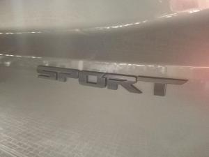 Ford Ranger 3.0TD V6 double cab Sport 4WD - Image 8