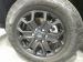 Ford Ranger 3.0TD V6 double cab Sport 4WD - Thumbnail 9