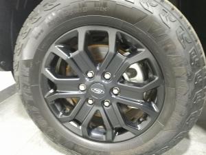 Ford Ranger 3.0TD V6 double cab Sport 4WD - Image 9