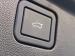 Haval H7 2.0T 4WD Super Luxury Black Edition - Thumbnail 10