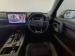 Haval H7 2.0T 4WD Super Luxury Black Edition - Thumbnail 17