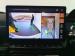 Haval H7 2.0T 4WD Super Luxury Black Edition - Thumbnail 19