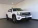 Haval H7 2.0T 4WD Super Luxury Black Edition - Thumbnail 1