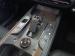 Haval H7 2.0T 4WD Super Luxury Black Edition - Thumbnail 20