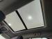 Haval H7 2.0T 4WD Super Luxury Black Edition - Thumbnail 21
