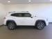 Haval H7 2.0T 4WD Super Luxury Black Edition - Thumbnail 3