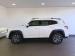 Haval H7 2.0T 4WD Super Luxury Black Edition - Thumbnail 4