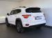 Haval H7 2.0T 4WD Super Luxury Black Edition - Thumbnail 5