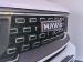 Haval H7 2.0T 4WD Super Luxury Black Edition - Thumbnail 8