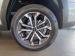 Haval H7 2.0T 4WD Super Luxury Black Edition - Thumbnail 9