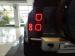 Land Rover Defender 110 D250 S - Thumbnail 10