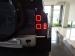 Land Rover Defender 110 D250 S - Thumbnail 11