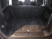 Land Rover Defender 110 D250 S - Thumbnail 13