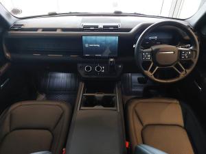 Land Rover Defender 110 D250 S - Image 14