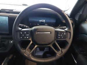 Land Rover Defender 110 D250 S - Image 15