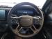 Land Rover Defender 110 D250 S - Thumbnail 15