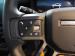 Land Rover Defender 110 D250 S - Thumbnail 16