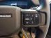 Land Rover Defender 110 D250 S - Thumbnail 17