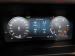 Land Rover Defender 110 D250 S - Thumbnail 18