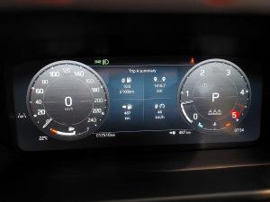 Land Rover Defender 110 D250 S - Image 18