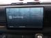 Land Rover Defender 110 D250 S - Thumbnail 19