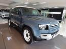 Thumbnail Land Rover Defender 110 D250 S