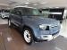 Land Rover Defender 110 D250 S - Thumbnail 1