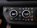 Land Rover Defender 110 D250 S - Thumbnail 20