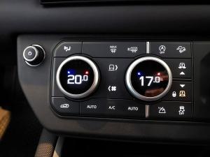 Land Rover Defender 110 D250 S - Image 20