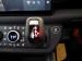 Land Rover Defender 110 D250 S - Thumbnail 21
