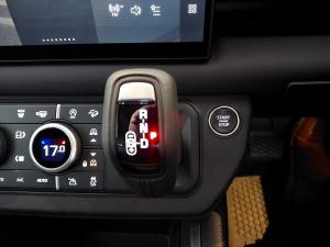 Land Rover Defender 110 D250 S - Image 21