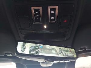 Land Rover Defender 110 D250 S - Image 23