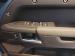 Land Rover Defender 110 D250 S - Thumbnail 24